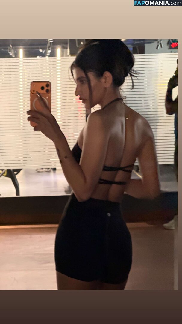 Rachel Sharma / sharma_rachel_ Γυμνός OnlyFans  Διαρρεύσαστη φωτογραφία #1
