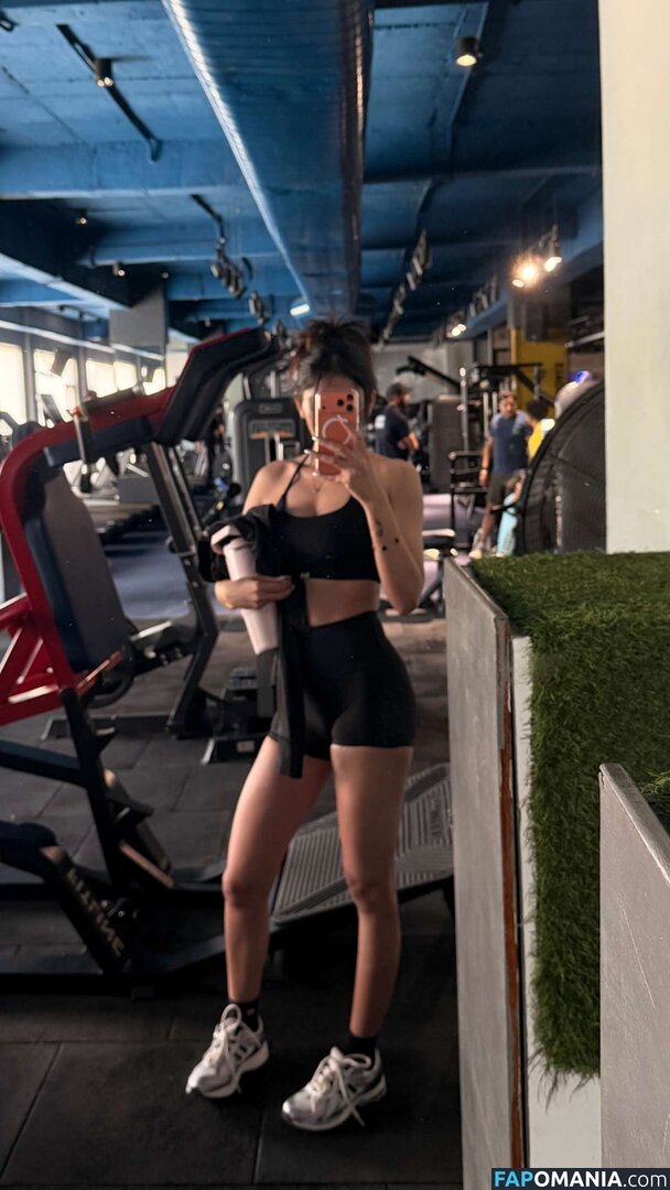Rachel Sharma / sharma_rachel_ Γυμνός OnlyFans  Διαρρεύσαστη φωτογραφία #4