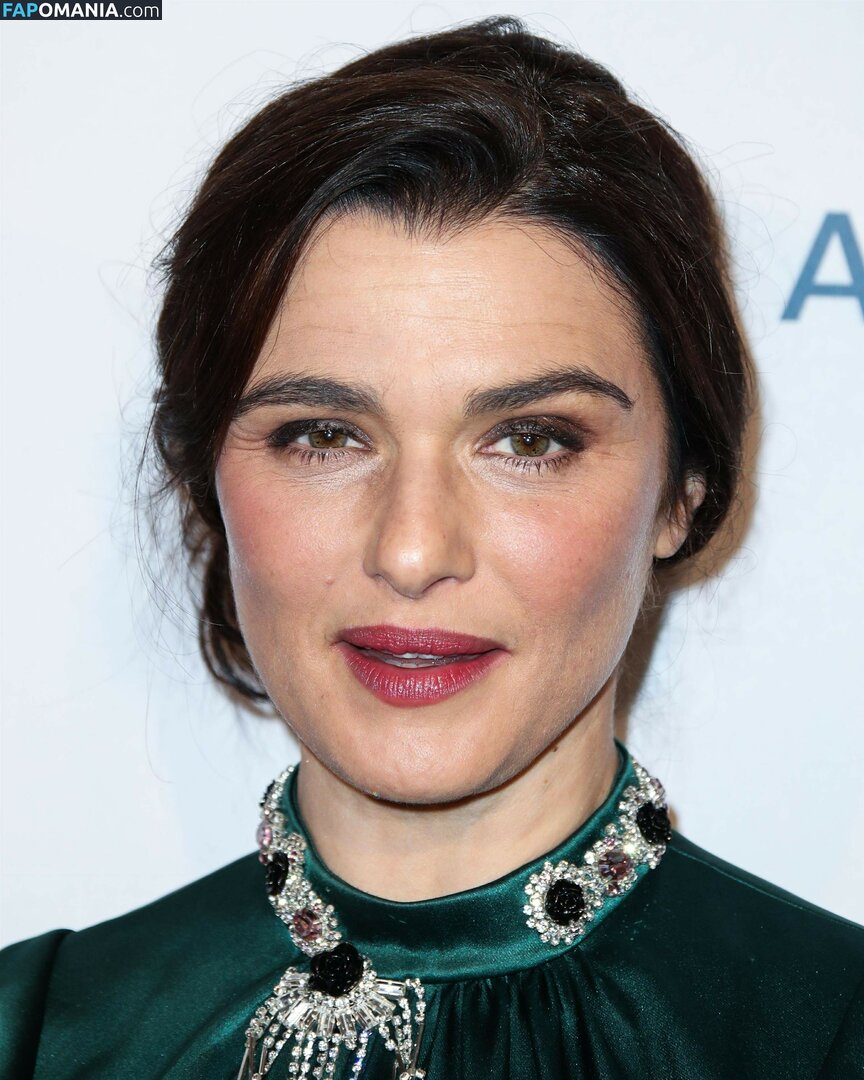 Rachel Weisz / rachelweisz1 Γυμνός OnlyFans  Διαρρεύσαστη φωτογραφία #6