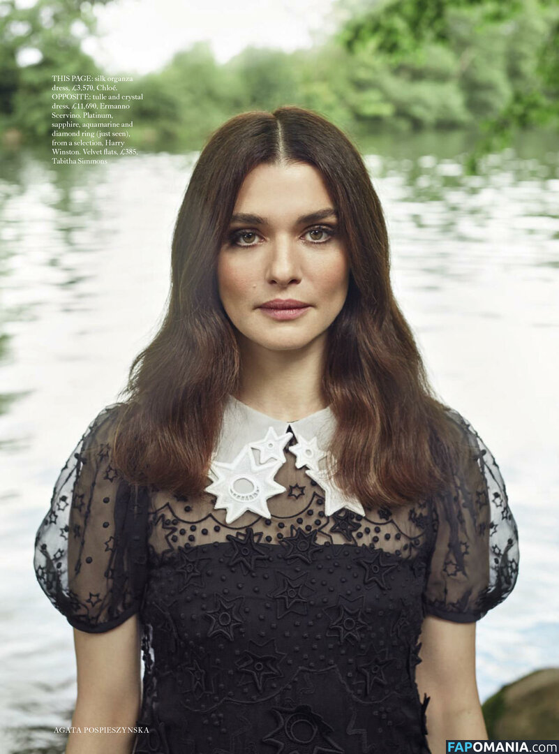 Rachel Weisz / rachelweisz1 Γυμνός OnlyFans  Διαρρεύσαστη φωτογραφία #42