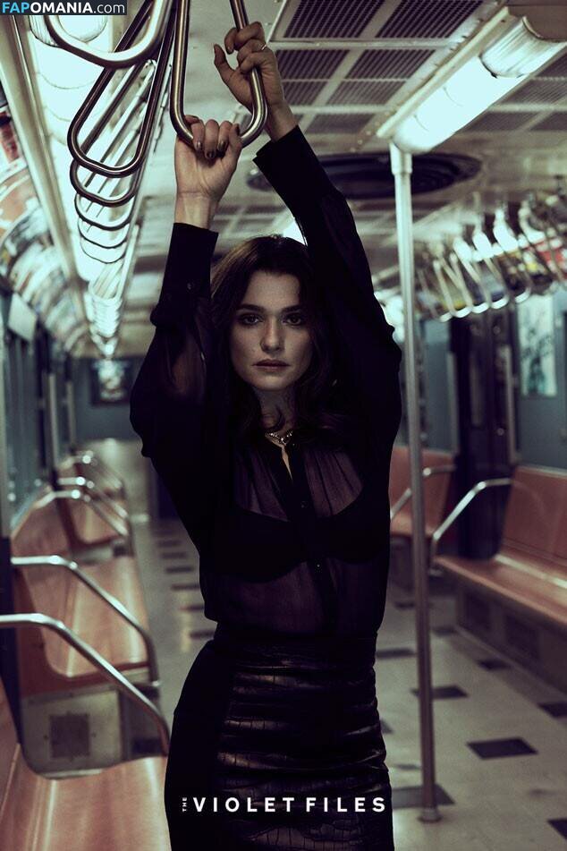 Rachel Weisz / rachelweisz1 Γυμνός OnlyFans  Διαρρεύσαστη φωτογραφία #95