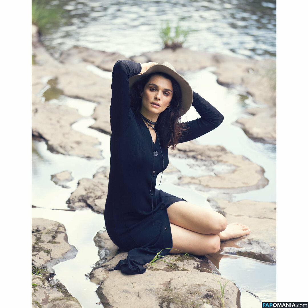 Rachel Weisz / rachelweisz1 Γυμνός OnlyFans  Διαρρεύσαστη φωτογραφία #156