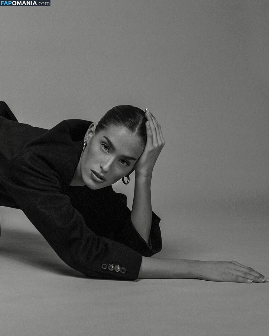 Rachel Winters / rachelwinters Γυμνός OnlyFans  Διαρρεύσαστη φωτογραφία #7