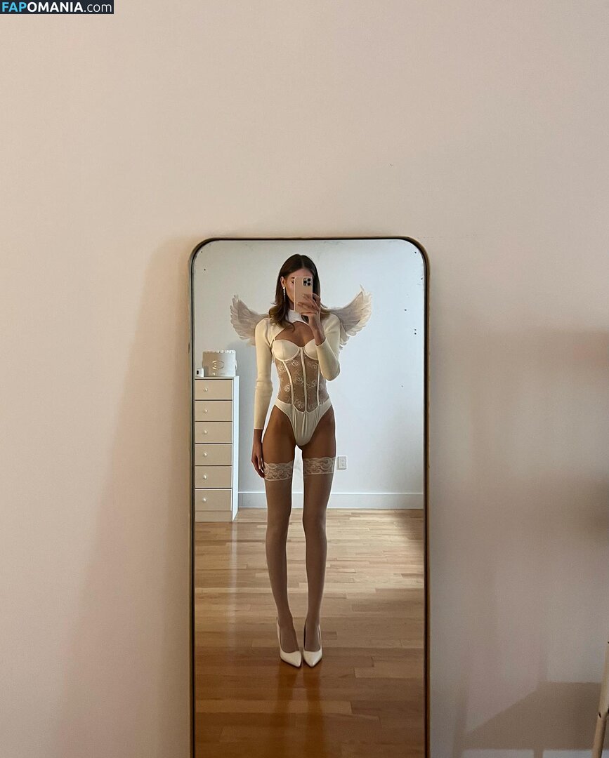 Rachel Winters / rachelwinters Γυμνός OnlyFans  Διαρρεύσαστη φωτογραφία #17