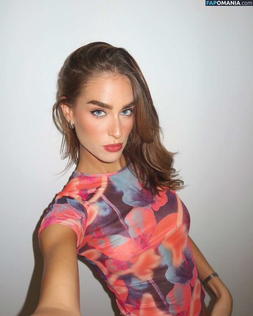 Rachel Winters / rachelwinters Γυμνός OnlyFans  Διαρρεύσαστη φωτογραφία #23