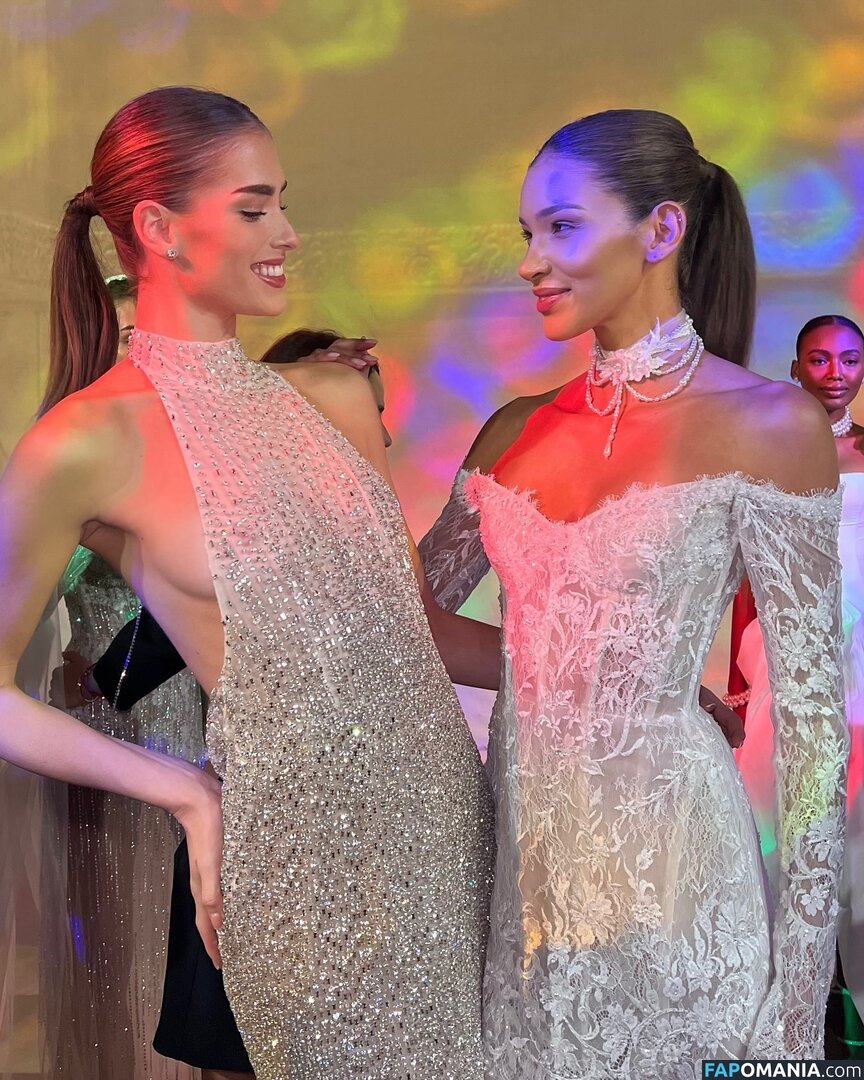 Rachel Winters / rachelwinters Γυμνός OnlyFans  Διαρρεύσαστη φωτογραφία #25