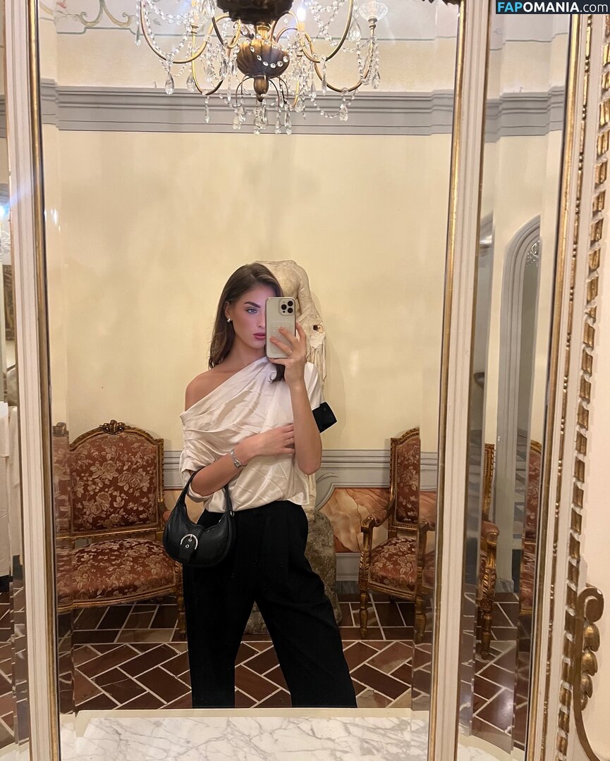 Rachel Winters / rachelwinters Γυμνός OnlyFans  Διαρρεύσαστη φωτογραφία #27