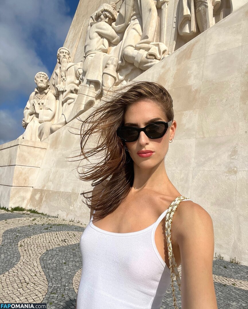 Rachel Winters / rachelwinters Γυμνός OnlyFans  Διαρρεύσαστη φωτογραφία #28