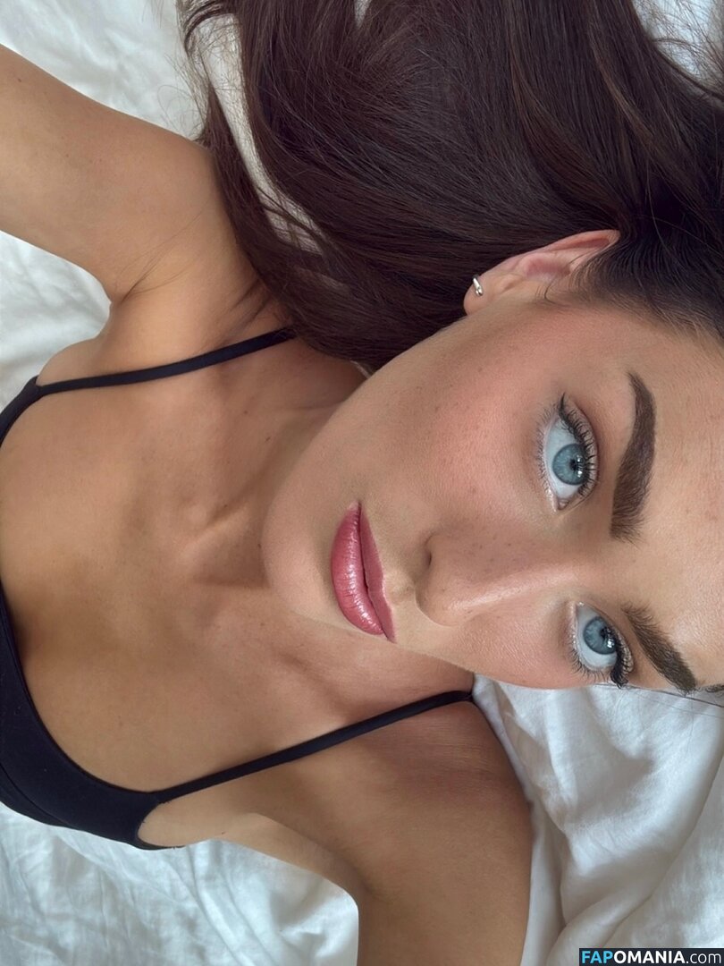 Rachel Winters / rachelwinters Γυμνός OnlyFans  Διαρρεύσαστη φωτογραφία #34