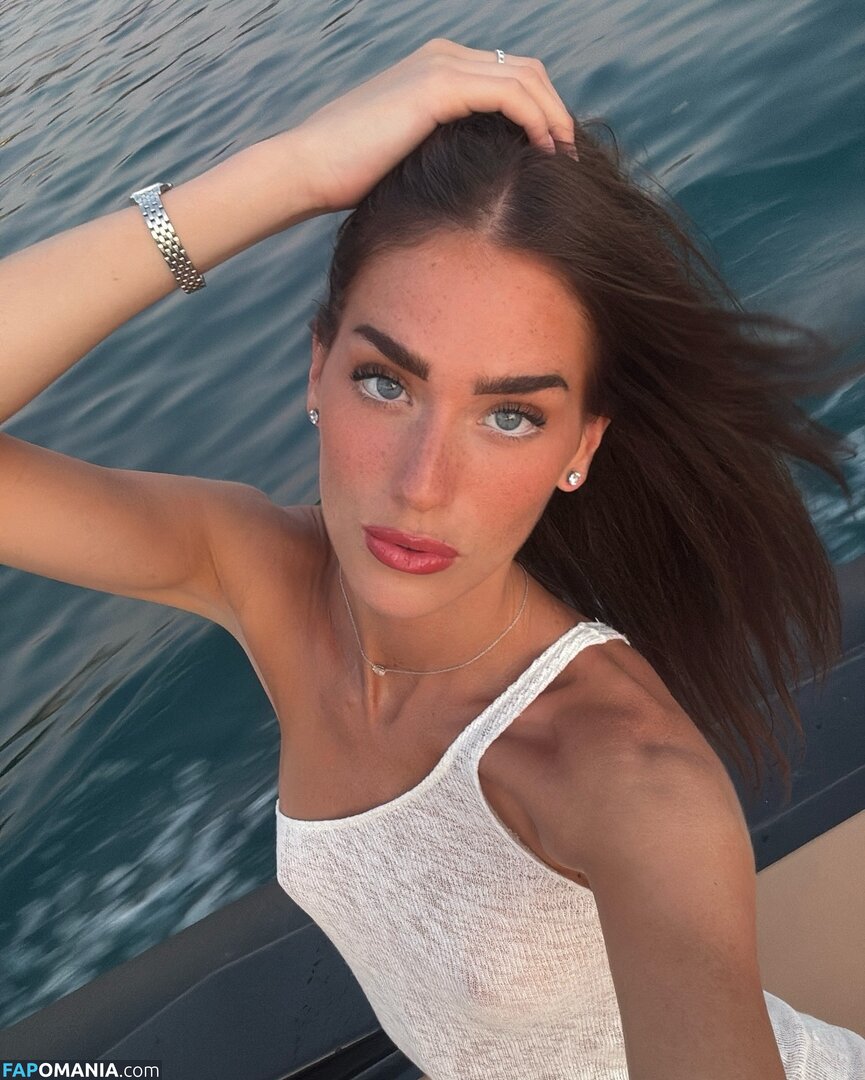 Rachel Winters / rachelwinters Γυμνός OnlyFans  Διαρρεύσαστη φωτογραφία #39