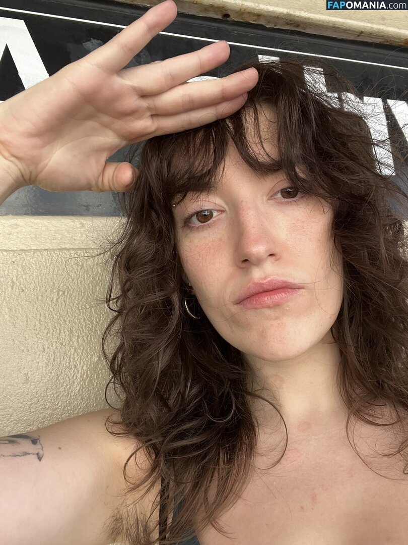 Rachel Yara / bugposting / bugsbugsbugsbugs Γυμνός OnlyFans  Διαρρεύσαστη φωτογραφία #1