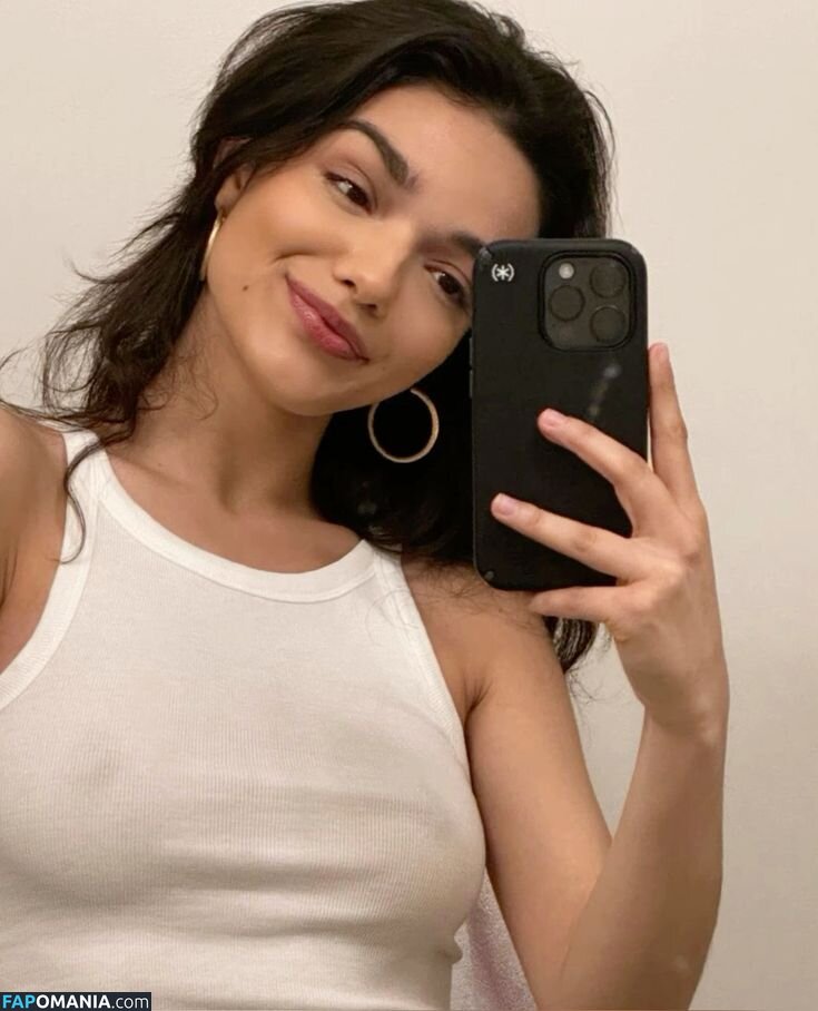 Rachel Zegler / rachelzegler / rachmariexoxo Γυμνός OnlyFans  Διαρρεύσαστη φωτογραφία #874