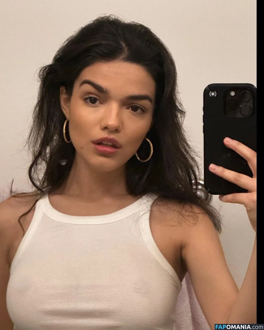 Rachel Zegler / rachelzegler / rachmariexoxo Γυμνός OnlyFans  Διαρρεύσαστη φωτογραφία #886