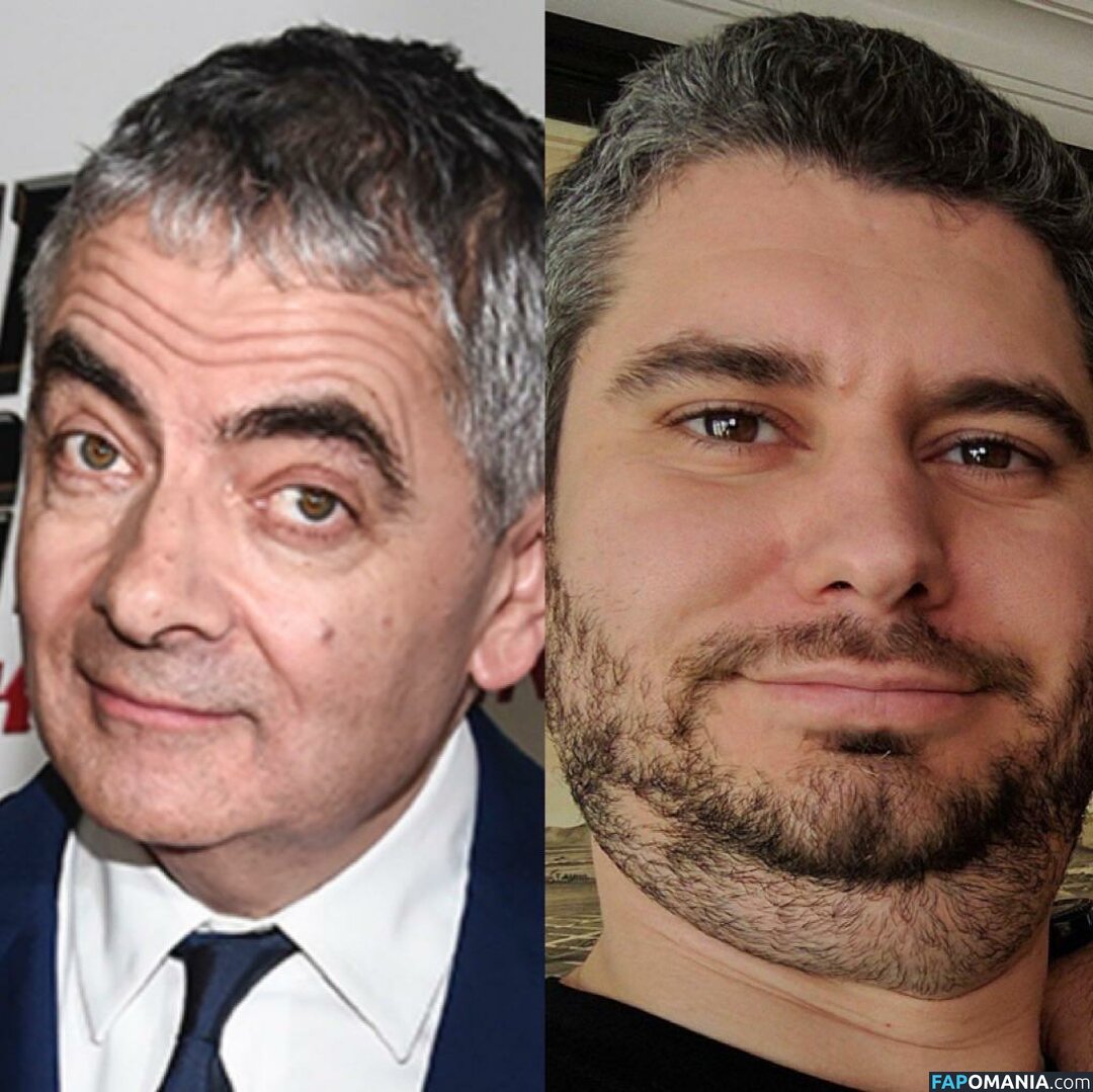 Rachel / lioness.in.the.rain / miss_in_tights / missintights / missinwolford Γυμνός OnlyFans  Διαρρεύσαστη φωτογραφία #78