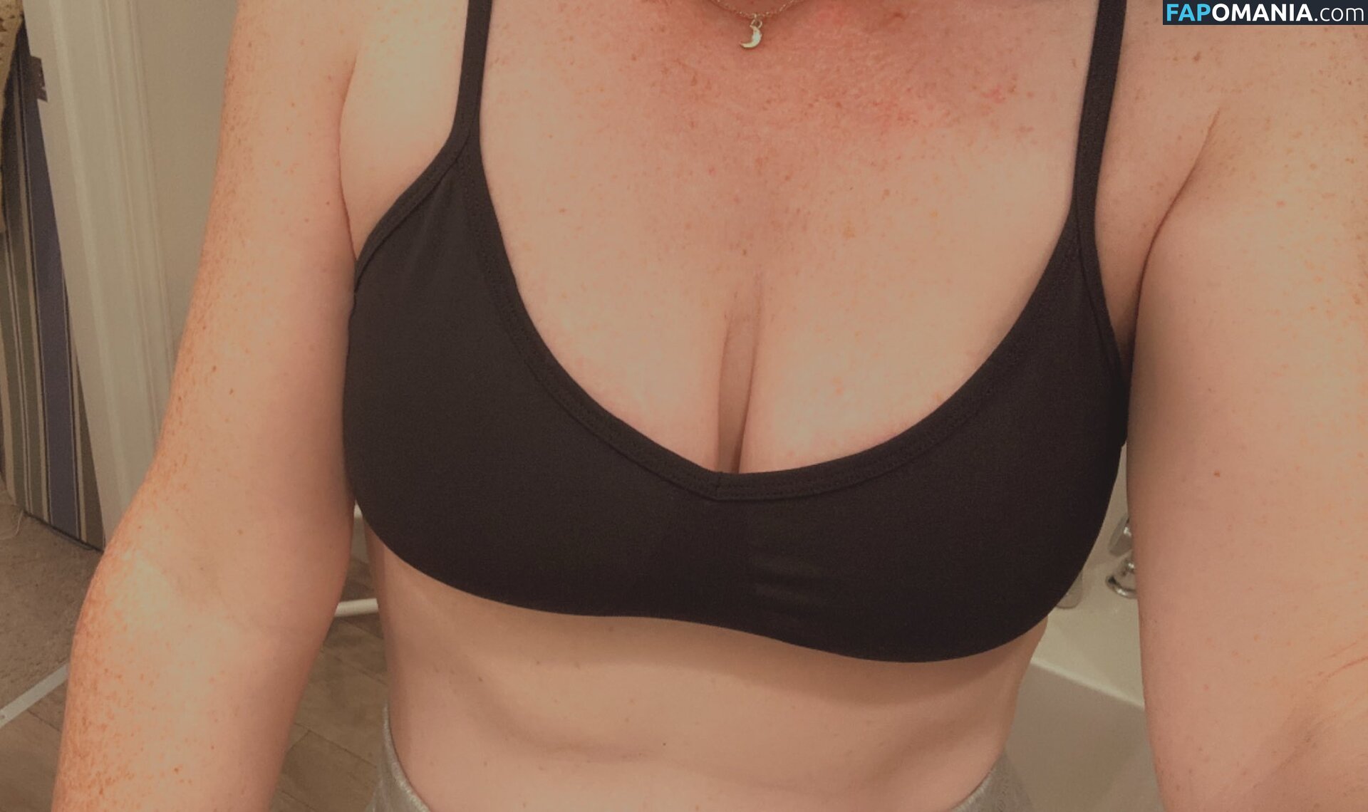 Rachel / lioness.in.the.rain / miss_in_tights / missintights / missinwolford Γυμνός OnlyFans  Διαρρεύσαστη φωτογραφία #86