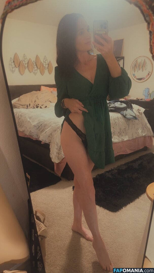 Rachel / lioness.in.the.rain / miss_in_tights / missintights / missinwolford Γυμνός OnlyFans  Διαρρεύσαστη φωτογραφία #87