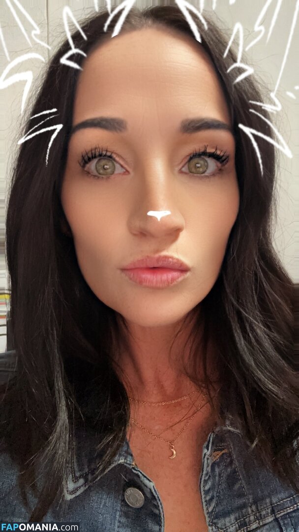 Rachel / lioness.in.the.rain / miss_in_tights / missintights / missinwolford Γυμνός OnlyFans  Διαρρεύσαστη φωτογραφία #88