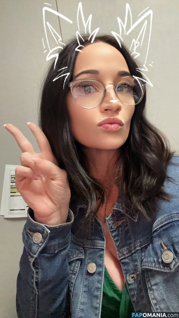 Rachel / lioness.in.the.rain / miss_in_tights / missintights / missinwolford Γυμνός OnlyFans  Διαρρεύσαστη φωτογραφία #89