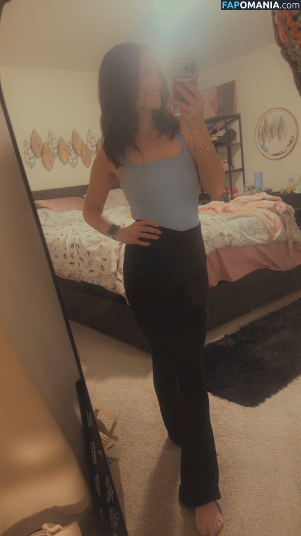 Rachel / lioness.in.the.rain / miss_in_tights / missintights / missinwolford Γυμνός OnlyFans  Διαρρεύσαστη φωτογραφία #93