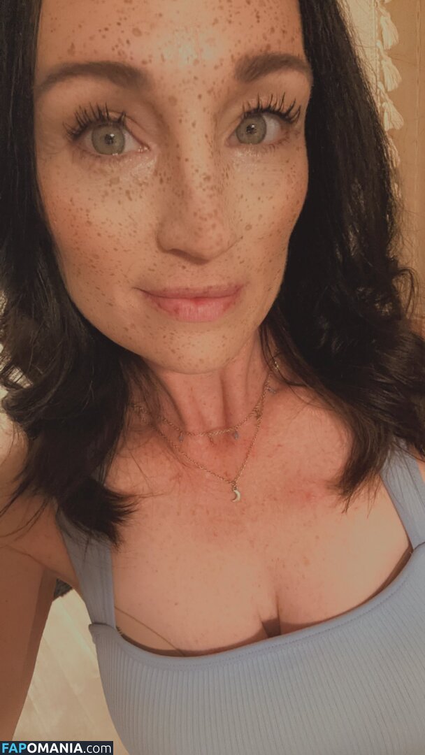 Rachel / lioness.in.the.rain / miss_in_tights / missintights / missinwolford Γυμνός OnlyFans  Διαρρεύσαστη φωτογραφία #94