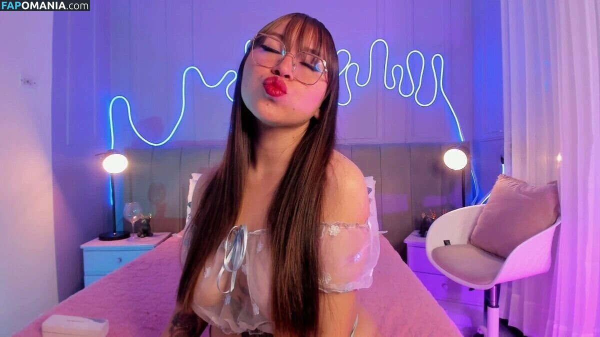 rachelbrown Γυμνός OnlyFans  Διαρρεύσαστη φωτογραφία #4