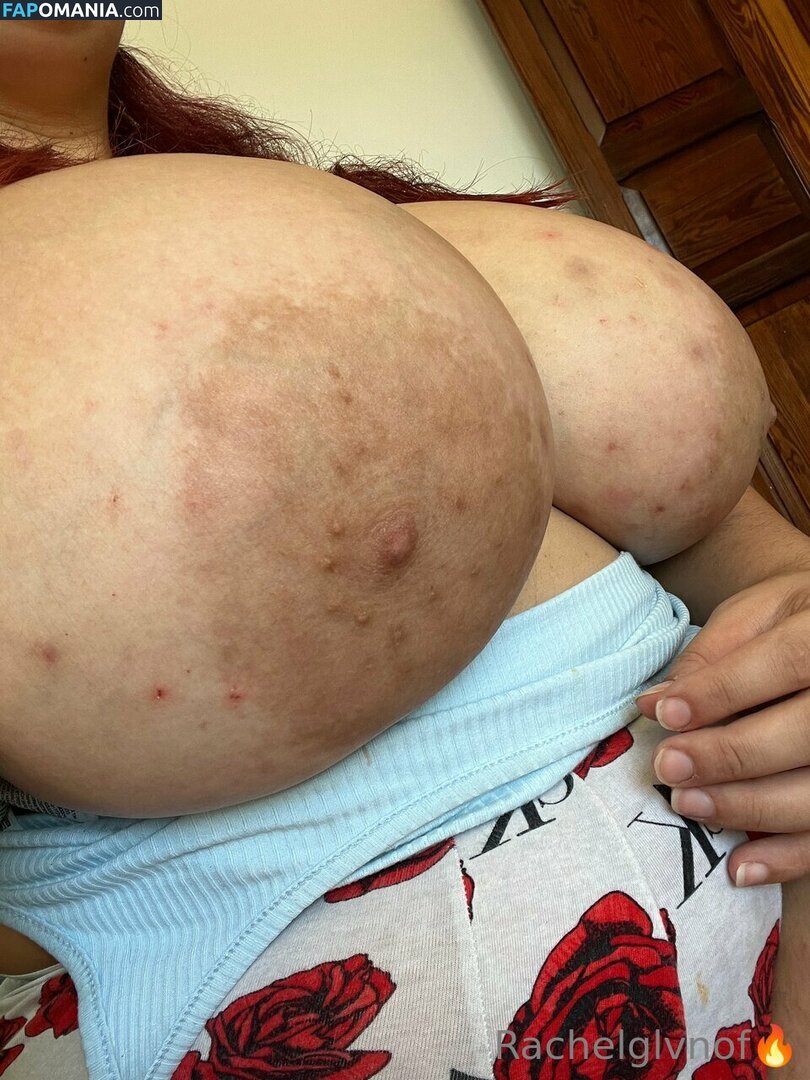 Rachelglvn Γυμνός OnlyFans  Διαρρεύσαστη φωτογραφία #78
