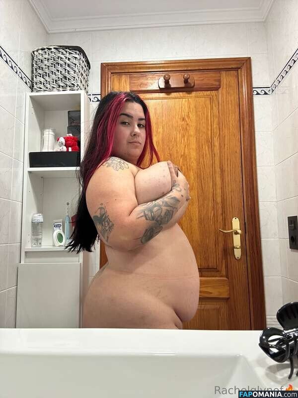 Rachelglvn Γυμνός OnlyFans  Διαρρεύσαστη φωτογραφία #169
