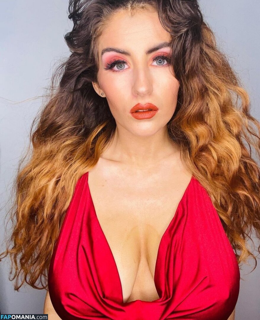 Rachel Briggs / rachellbriggs Γυμνός OnlyFans  Διαρρεύσαστη φωτογραφία #1