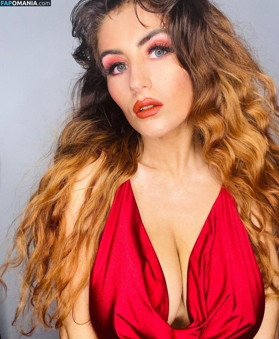 Rachel Briggs / rachellbriggs Γυμνός OnlyFans  Διαρρεύσαστη φωτογραφία #2