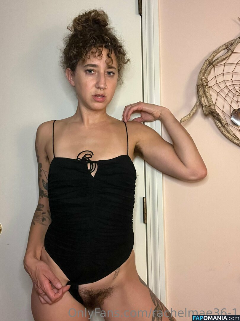 rachel_mae36 / rachelmae36-1 Γυμνός OnlyFans  Διαρρεύσαστη φωτογραφία #21