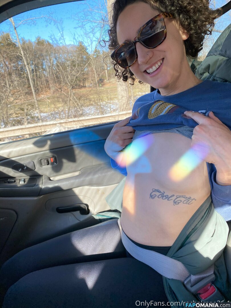 rachel_mae36 / rachelmae36-1 Γυμνός OnlyFans  Διαρρεύσαστη φωτογραφία #54
