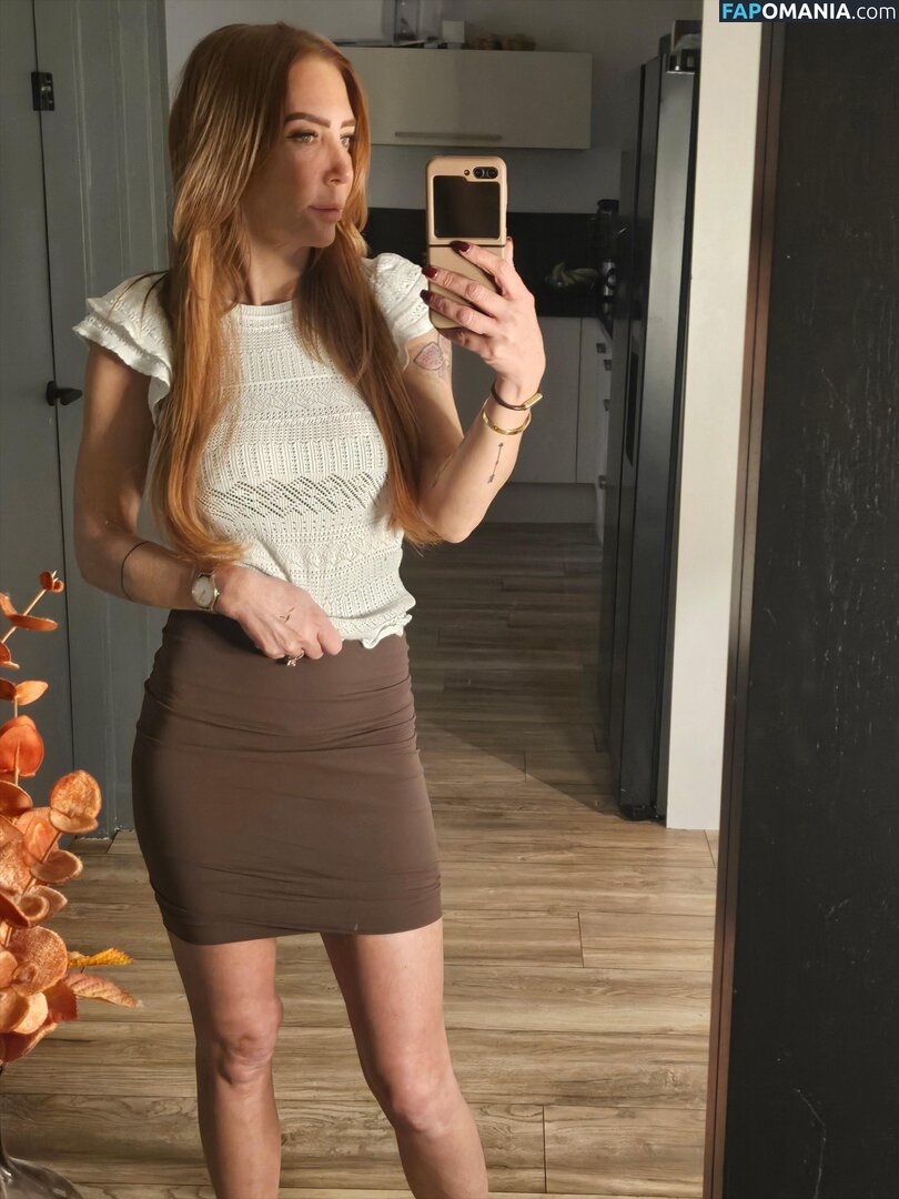 Racheloffrecord Relybely / racheloffrecord / relybely Γυμνός OnlyFans  Διαρρεύσαστη φωτογραφία #17