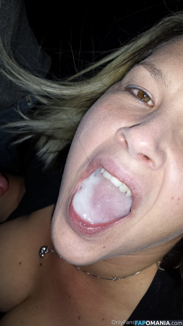 RachelReveals / rachelzegler Γυμνός OnlyFans  Διαρρεύσαστη φωτογραφία #17