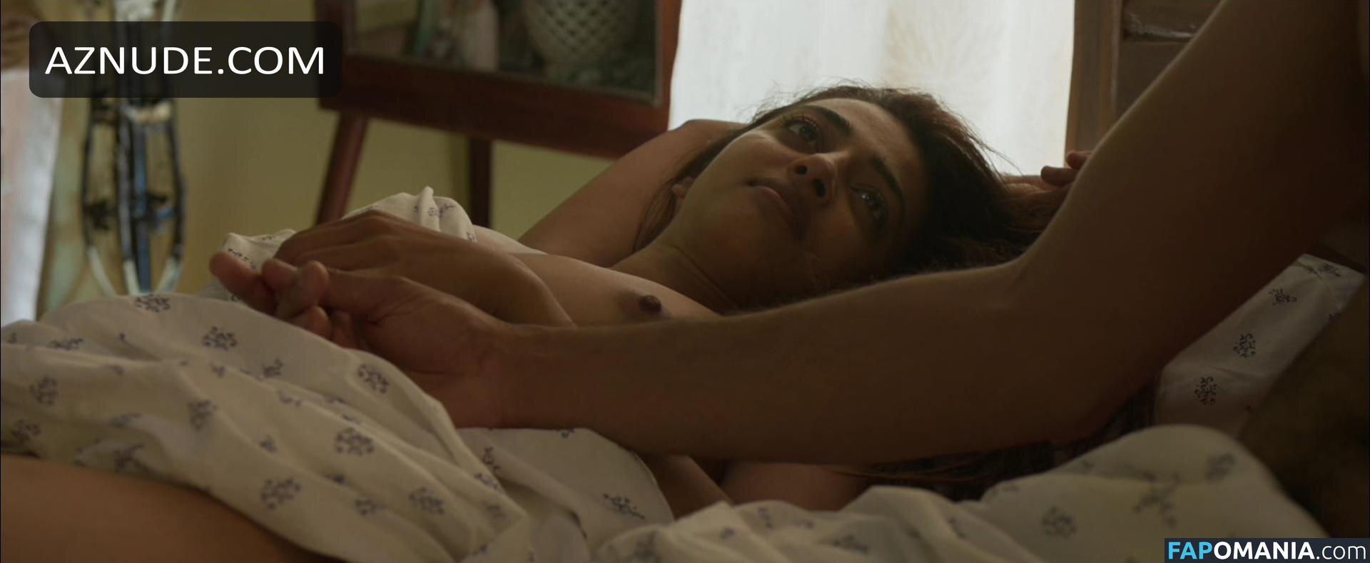 Radhia Apte Γυμνός OnlyFans  Διαρρεύσαστη φωτογραφία #13