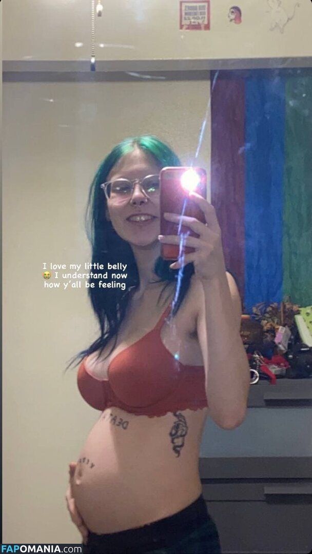 radianttoilet Γυμνός OnlyFans  Διαρρεύσαστη φωτογραφία #66