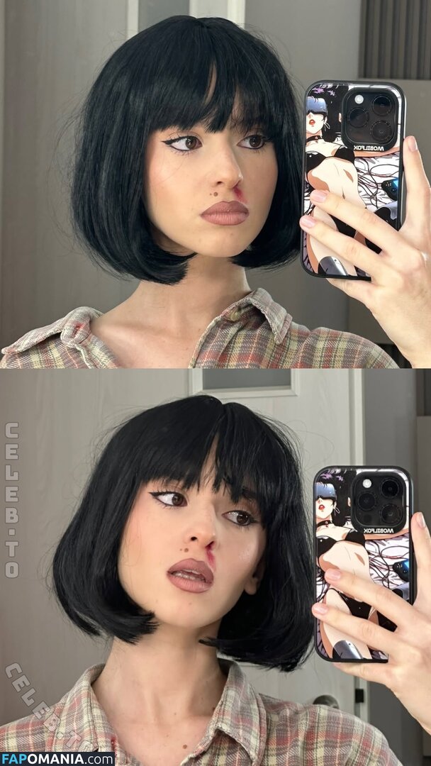 DanielaaRaducu / Raducu Daniela / https: / raducudaniela / raducudaniela__ Γυμνός OnlyFans  Διαρρεύσαστη φωτογραφία #34