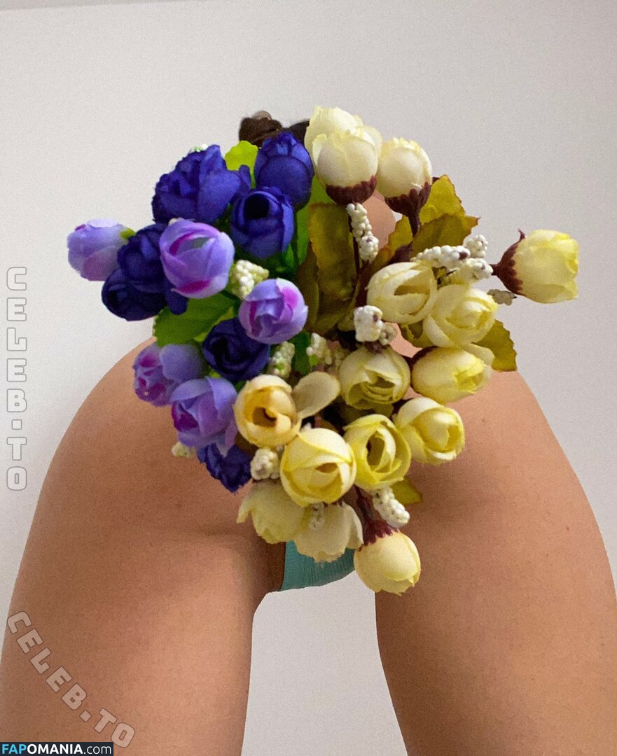 DanielaaRaducu / Raducu Daniela / https: / raducudaniela / raducudaniela__ Γυμνός OnlyFans  Διαρρεύσαστη φωτογραφία #51