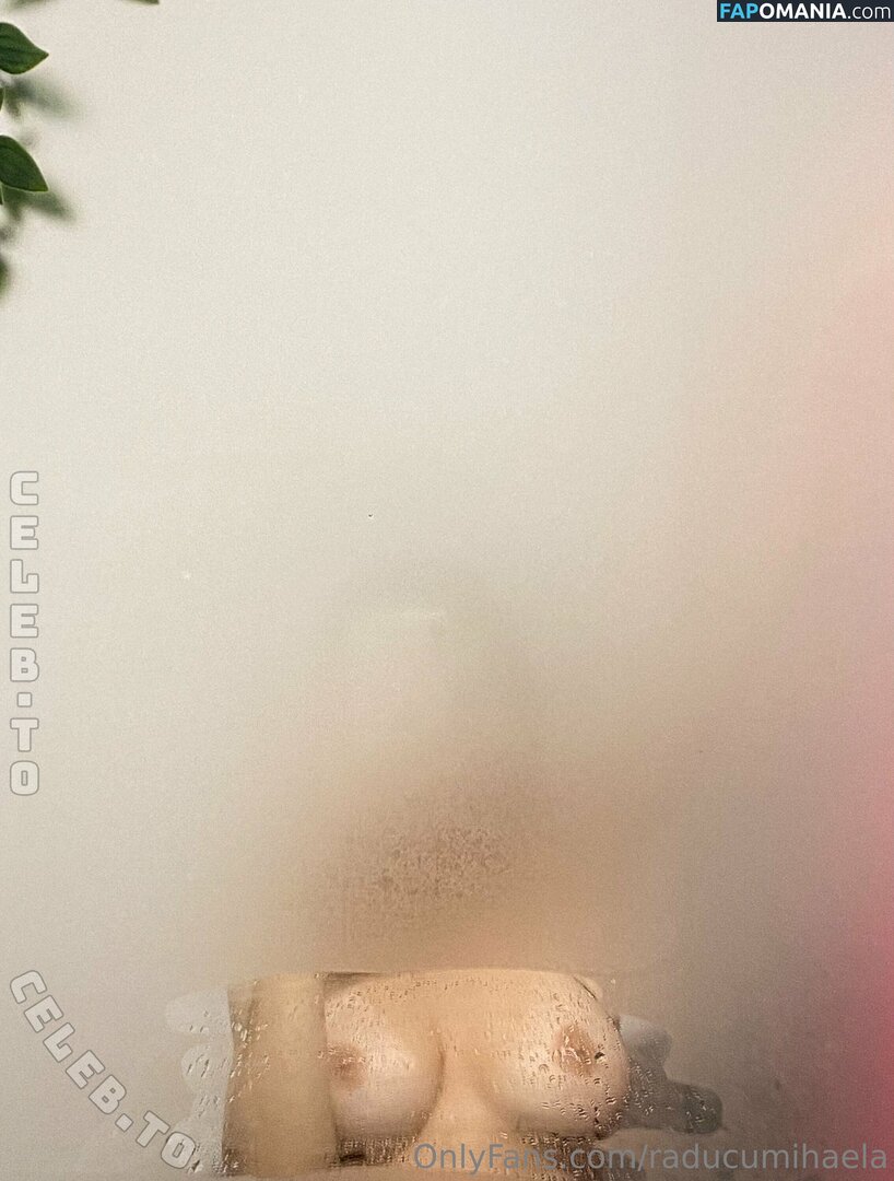 Raducu Mihaela / RaducuMihaela / https: / raducumihaela__ Γυμνός OnlyFans  Διαρρεύσαστη φωτογραφία #26