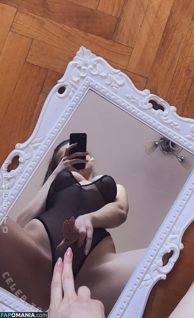 Raducu Mihaela / RaducuMihaela / https: / raducumihaela__ Γυμνός OnlyFans  Διαρρεύσαστη φωτογραφία #47