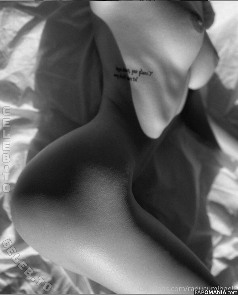 Raducu Mihaela / RaducuMihaela / https: / raducumihaela__ Γυμνός OnlyFans  Διαρρεύσαστη φωτογραφία #59
