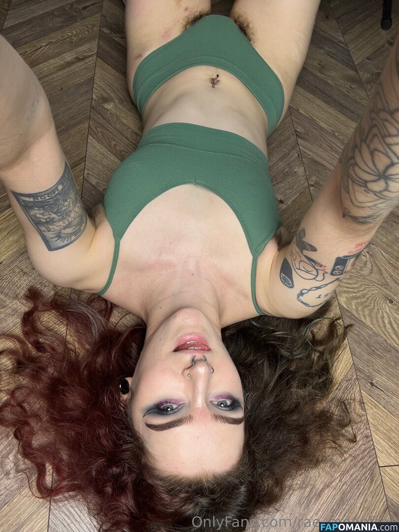rae_moonfree / rae_moonn Γυμνός OnlyFans  Διαρρεύσαστη φωτογραφία #1