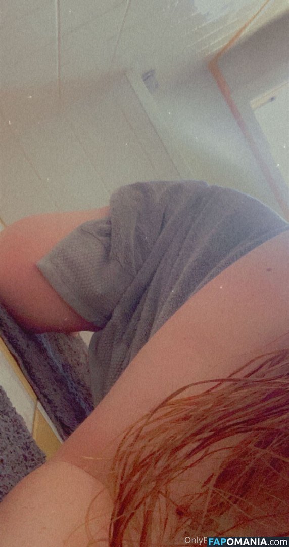 raebabe11 / raebabeee_ Γυμνός OnlyFans  Διαρρεύσαστη φωτογραφία #13