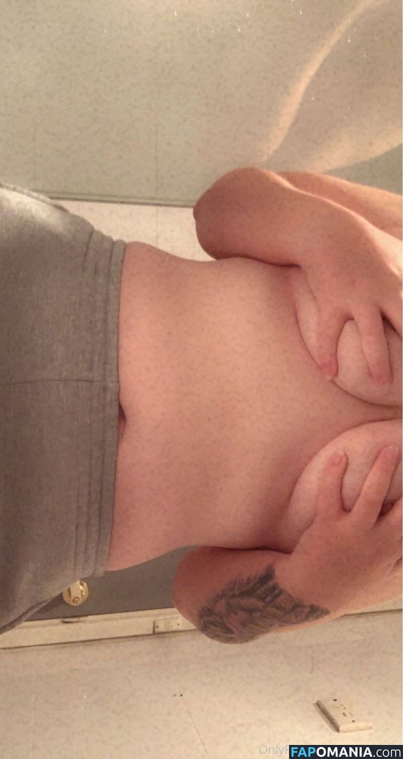 raebabe11 / raebabeee_ Γυμνός OnlyFans  Διαρρεύσαστη φωτογραφία #27