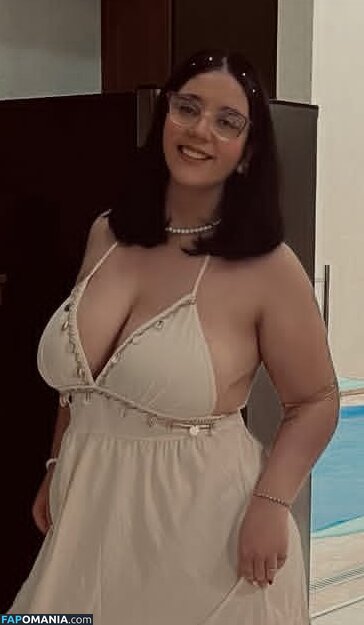 rafa.shz Γυμνός OnlyFans  Διαρρεύσαστη φωτογραφία #1