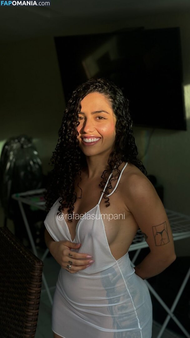 Rafaela & Larissa Sumpani / cflarissasumpanib / rafasumpani Γυμνός OnlyFans  Διαρρεύσαστη φωτογραφία #1