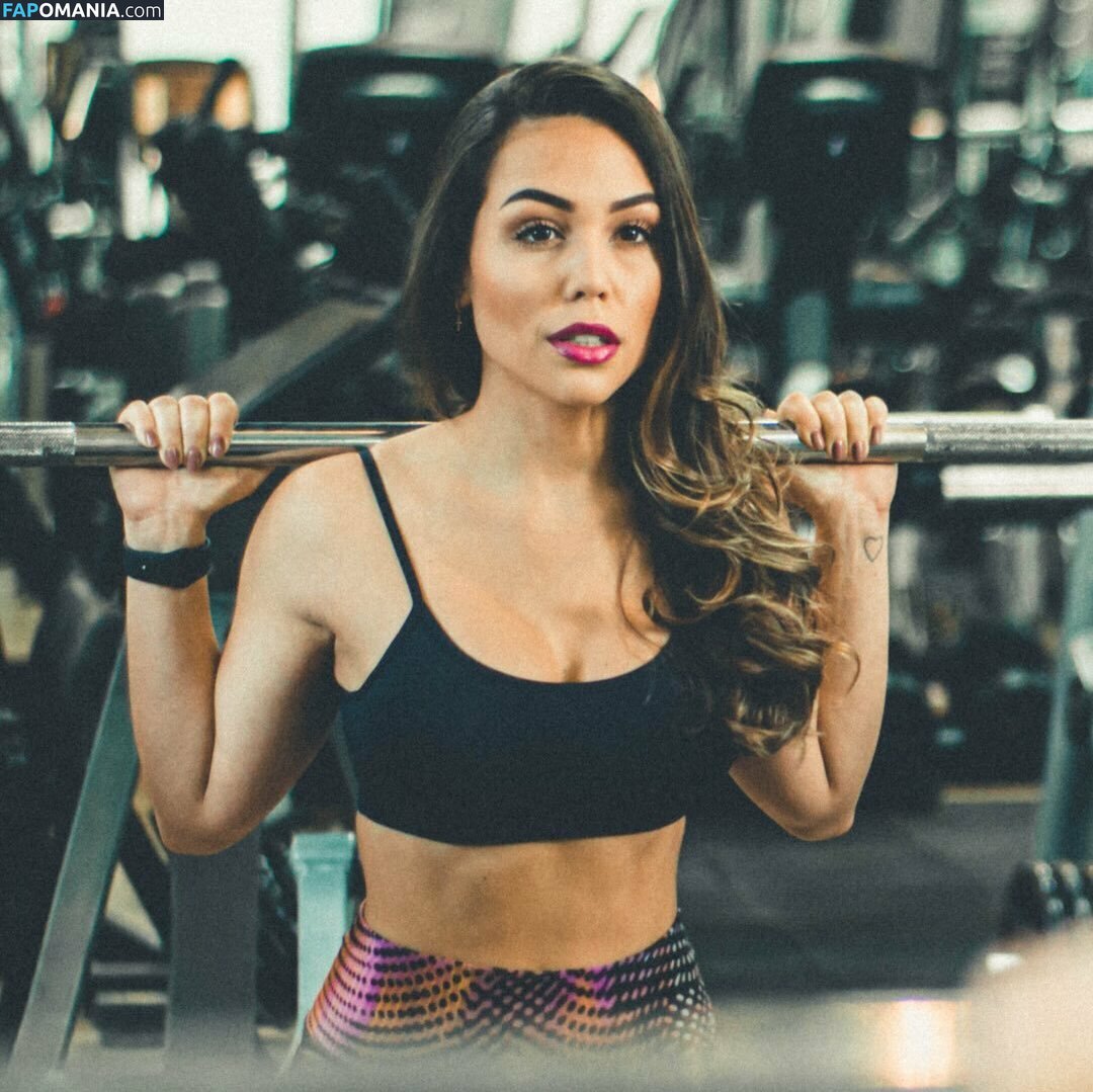 Rafaela Paltanin / https: / rafapaltanin.personal Γυμνός OnlyFans  Διαρρεύσαστη φωτογραφία #1