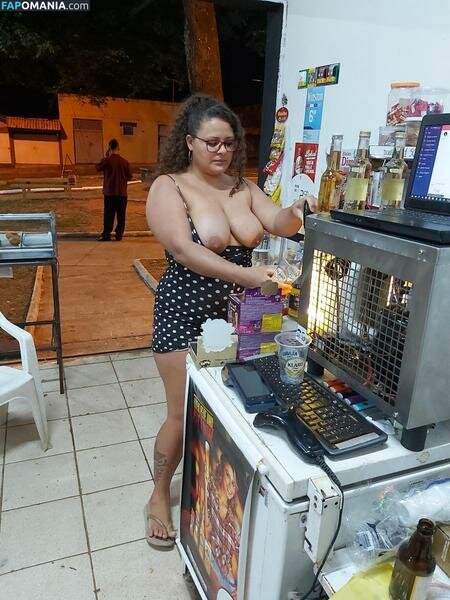 Rafaela / fireontrip / sempre_sexy_31 Γυμνός OnlyFans  Διαρρεύσαστη φωτογραφία #15