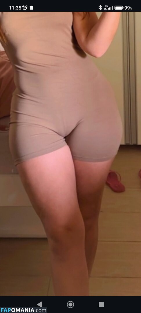 Rafa Bermach / Rafaella Bermach / _rafabermach / https: / rafaellaunique Γυμνός OnlyFans  Διαρρεύσαστη φωτογραφία #539