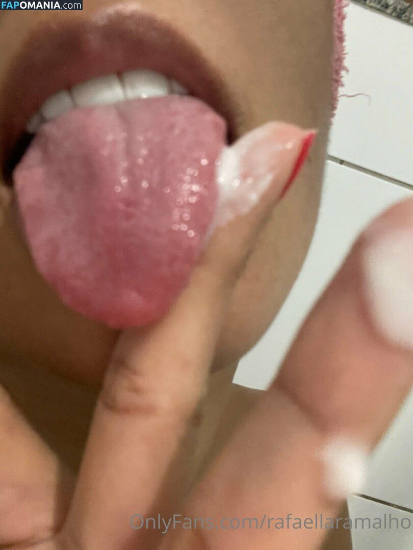 Rafaella Ramalho / girlrafaellaramalho / rafaellaramalho Γυμνός OnlyFans  Διαρρεύσαστη φωτογραφία #24