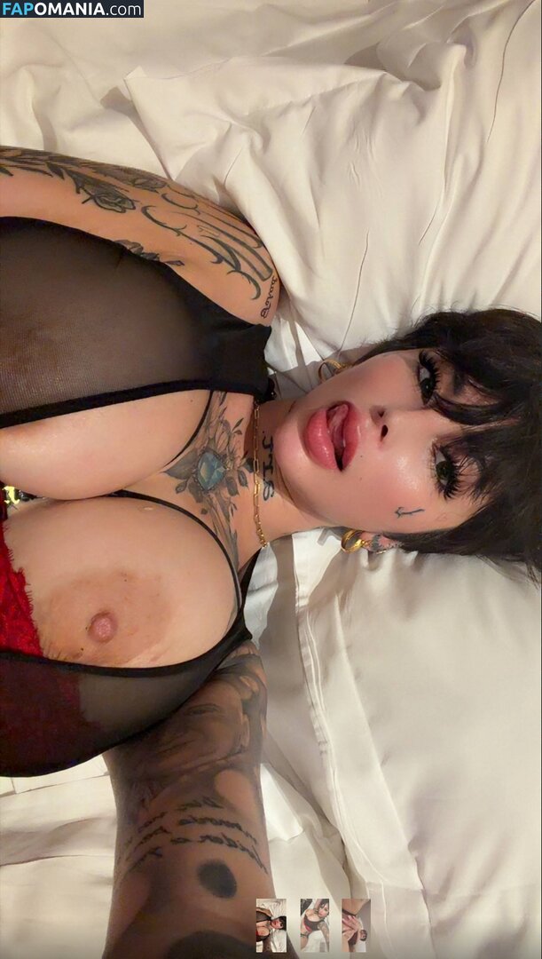 Kitty pro / kiki_free / rafitamvp_ Γυμνός OnlyFans  Διαρρεύσαστη φωτογραφία #1